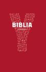 YOUCAT Bible — Spanish Edition By Pope Francis (Preface by) Cover Image