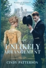 An Unlikely Arrangement Cover Image