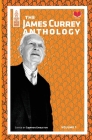 The James Currey Anthology By Stephen Embleton (Editor) Cover Image