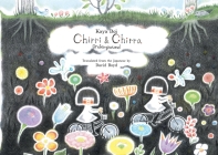 Chirri & Chirra, Underground By Kaya Doi (Created by), David Boyd (Translated by) Cover Image