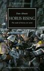 Horus Rising (The Horus Heresy #1) Cover Image