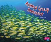 Animal Group Behavior (Life Science) Cover Image