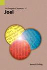 An Exegetical Summary of Joel By James N. Pohlig Cover Image