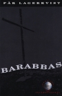 Barabbas (Vintage International) Cover Image