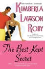 The Best-Kept Secret (The Reverend Curtis Black Series #3) Cover Image