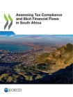 Assessing Tax Compliance and Illicit Financial Flows in South Africa Cover Image