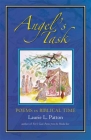 Angel's Task: Poems in Biblical Time By Laurie Patton Cover Image