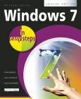 Windows 7 in Easy Steps - Special Edition By Michael Price Cover Image