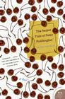 The Secret Fruit of Peter Paddington: A Novel By Brian Francis Cover Image