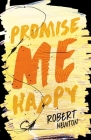 Promise Me Happy Cover Image