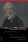 Command Performance: An Actress In The Theater Of Politics Cover Image