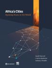 Africa's Cities: Opening Doors to the World Cover Image
