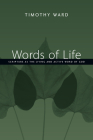 Words of Life: Scripture as the Living and Active Word of God By Timothy Ward Cover Image