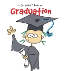 A Co-edikit Book on Graduation By Cheryl Caldwell Cover Image