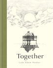 Together By Luke Adam Hawker Cover Image