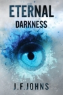 Eternal Darkness Cover Image