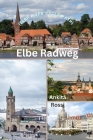 Elbe Radweg (Elbe River Cycle Path) Cover Image