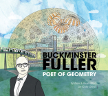 Buckminster Fuller: Poet of Geometry Cover Image