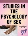 Studies in the Psychology of Sex Cover Image