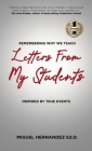 Letters from My Students Cover Image