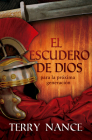 El Escudero de Dios Cover Image