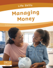 Managing Money By Emma Huddleston Cover Image