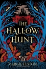 The Hallow Hunt Cover Image