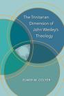 The Trinitarian Dimension of John Wesley's Theology Cover Image