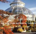The New York Botanical Garden Cover Image