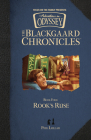 Rook's Ruse (Blackgaard Chronicles #4) Cover Image