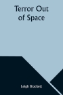 Terror Out of Space Cover Image