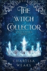 The Witch Collector Cover Image