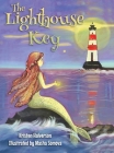 The Lighthouse Key Cover Image