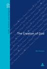 The Creation of God (Dieux #19) By Gabriel Fragnière (Editor), Rik Pinxten Cover Image
