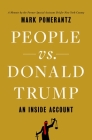 People vs. Donald Trump: An Inside Account Cover Image