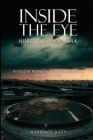 Inside the Eye of the Hurricane Katrina Cover Image