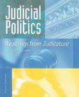 Judicial Politics: Readings from Judicature Cover Image