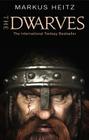 The Dwarves By Markus Heitz Cover Image