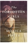 The Forgotten Girls By Randy Ham Cover Image