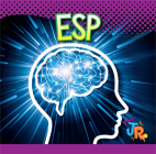 ESP Cover Image