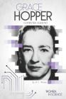Grace Hopper: Computer Scientist (Women in Science) By Jill C. Wheeler Cover Image