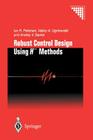 Robust Control Design Using H-∞ Methods (Communications and Control Engineering) Cover Image