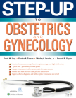 Step-Up to Obstetrics and Gynecology (Step-Up Series) By Russell Snyder, Nancy Dent, Wesley Fowler, Frank Ling, MD Cover Image