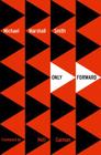Only Forward By Michael Marshall Smith Cover Image