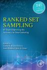 Ranked Set Sampling: 65 Years Improving the Accuracy in Data Gathering Cover Image