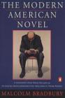 The Modern American Novel: New Revised Edition By Malcolm Bradbury Cover Image