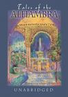 Tales of the Alhambra By Washington Irving, Ralph Cosham (Read by), Joseph Thompson (Soloist) Cover Image