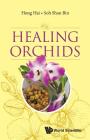 Healing Orchids Cover Image