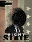 Right State By Mat Johnson, Andrea Mutti (Illustrator) Cover Image
