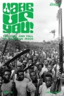 Wake Up You!: Volume 2 By Eothen Alapatt, Uchenna Ikonne Cover Image